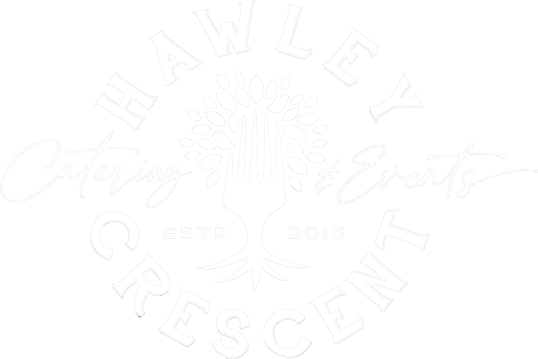 Hawley Crescent Catering and Culinary Services