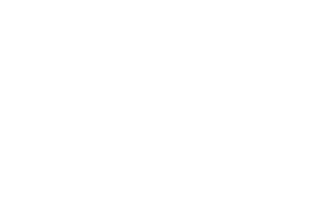 Hawley Crescent Catering & Events White Logo