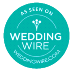 Hawley Crescent Catering & Events Featured on Wedding Wire