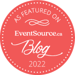 Hawley-Crescent-Catering-Events-Feature-Badge-from-EventSource