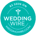 Hawley-Crescent-Catering-Events-Featured-on-Wedding-Wire-150x150