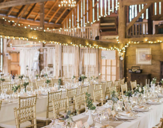 Century-Barn-Venue