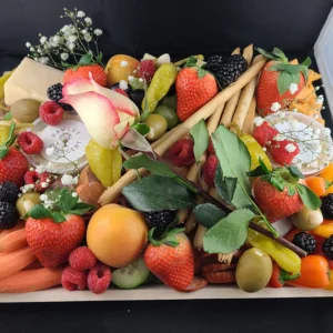 Date_Night_Grazing_Platter