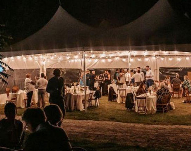 Grange-Winery-Venue