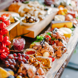 Grazing_Table