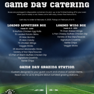 Hawley-Crescent-Game-Day-Boxes