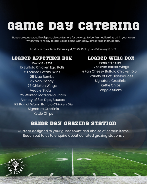 Hawley-Crescent-Game-Day-Boxes