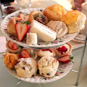 High_Tea