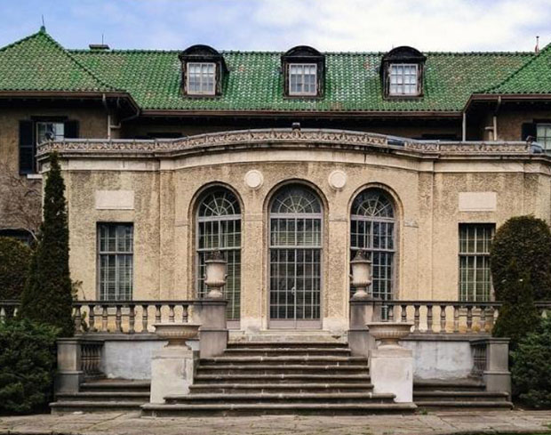 Parkwood-Estate-Venue