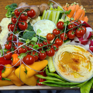 Veggie_Grazing_Platter