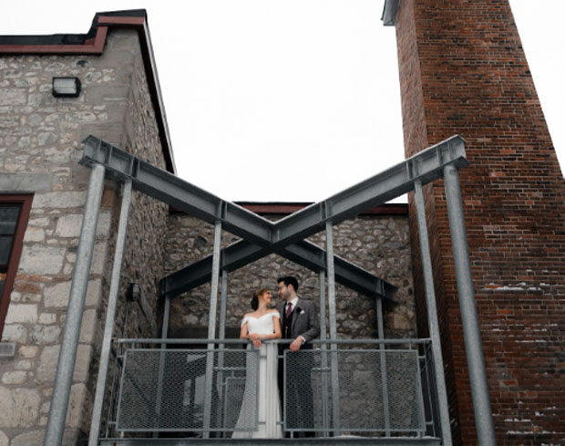 Alton-Mill-Arts-Centre-Preferred-Venue-Partner