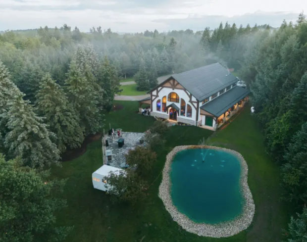 Erin-Estates-Preferred-Venue-Partner