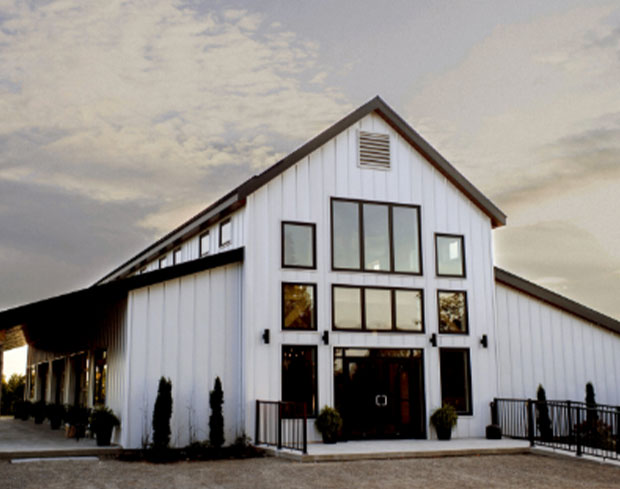 FarmHill-Weddings-Preferred-Venue-Partner