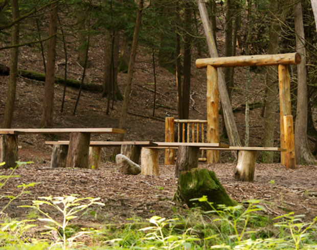Ganaraska-Forest-Centre-Preferred-Venue-Partner