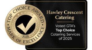 Hawley-Crescent-Mark-of-Excellence-Badge