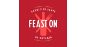 Feast ON Certified