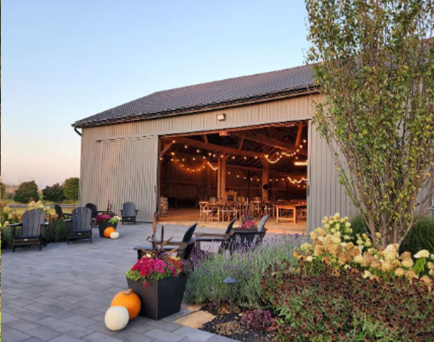 McQueen-Family-Farm-Preferred-Venue-Partner