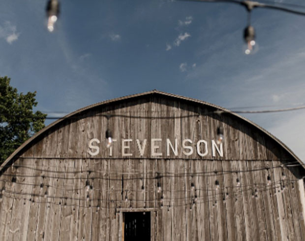 Stevenson-Estates-Preferred-Venue-Partner