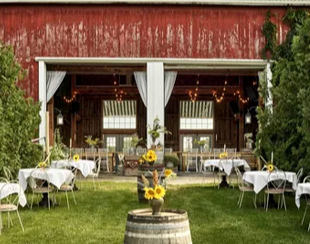 The-Eddie-Hotel-and-Farm-Preferred-Venue-Partner