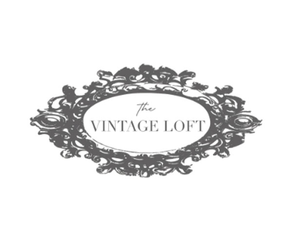 The-Vintage-Loft-Preferred-Venue-Partner