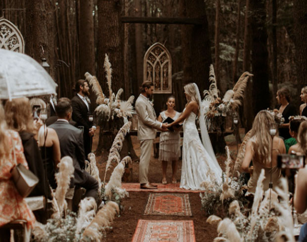 Whispering-Springs-Preferred-Venue-Partner