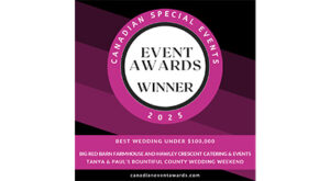 Hawley-Crescent-Canadian-Special-Events-Awards