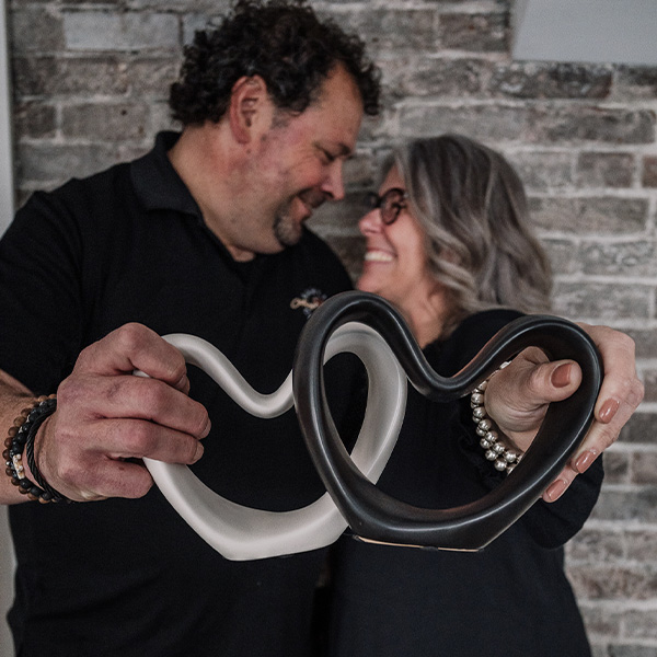 Roger-and-Sue-Searle-owners-of-Hawley-Crescent