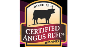 hawley-crescent-certified-angus-beef-logo