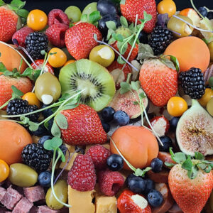 Grazing_Platter