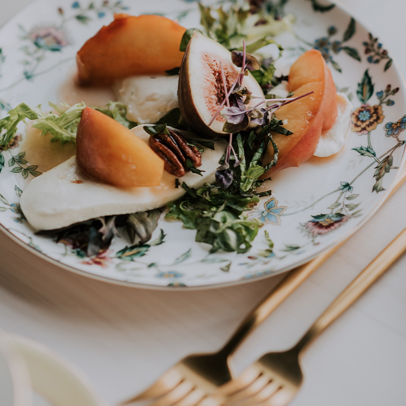 gourmet-fig-salad