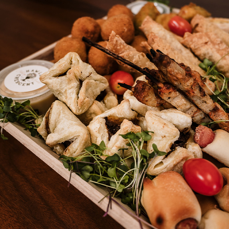 hawley-crescent-social-takeaway-meal
