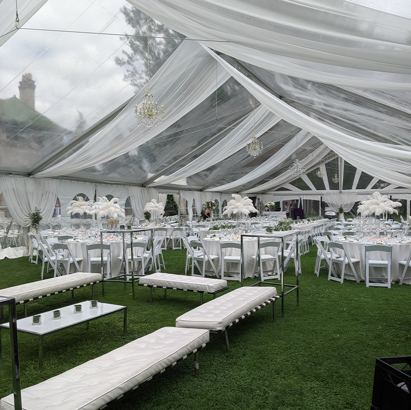 see-through-wedding-tent-canopy