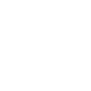 Multiple Awards