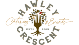 Hawley_Catering_Logo