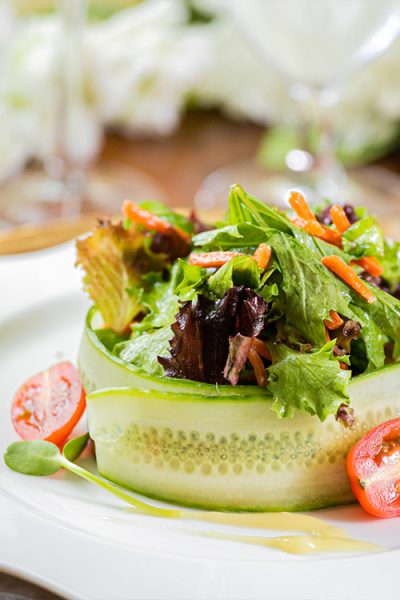 garden-salad-wrapped-in-cucumber