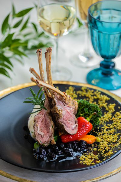 lamb-lollipops